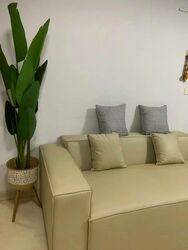 Blk 45 Pine Green (Geylang), HDB 4 Rooms #571012121